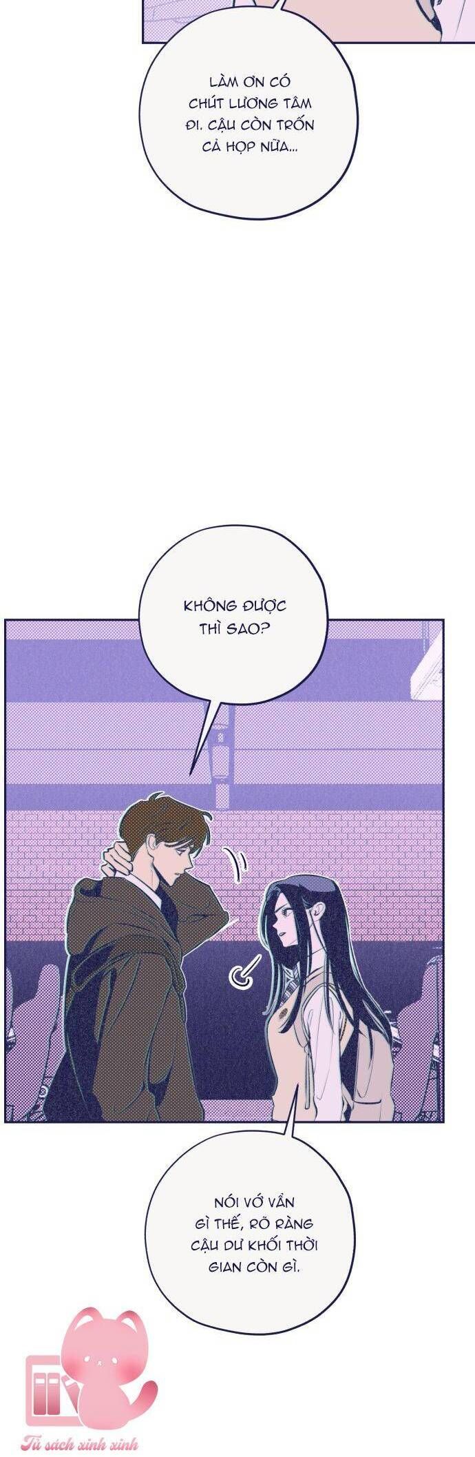 Trắc Nghiệm 4 Lựa Chọn - chap3 - Trang 15